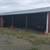 RV STORAGE IN SEQUIM 1 thumbnail