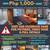 Condo for rent - Short term/Vacation Rentals - Antel Makati 4 thumbnail