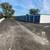 Mini-storage Units 2 thumbnail
