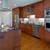 Modern 2 Bedroom 2.5 Bath in Westwood* W/D* Gym* Pet-Friendly* 6 thumbnail