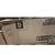 Men’s Depend XXL 44ct 2 thumbnail