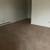 For SEP move in, you don't want to miss this perfect floor plan APPLY 8 thumbnail