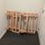 Futon frame 1 thumbnail