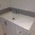 Tile,Framing,Fencing,Decking, bathroom & kitchen 17 thumbnail