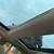 ****2014 NISSAN MURANO SL LOW MILEAGE ONLY 68093**** 12 thumbnail