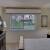 Great Experiences Are Just Around The Corner. 9 thumbnail