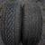 (2) BFG 265/70/17 70% tread 1 thumbnail
