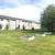 Don't let this fabulous 2 bed 1 bath apartment get away!! 20 thumbnail