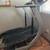 Bowflex Treadclimber 2 thumbnail
