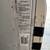 Kenmore window air conditioner unit 5 thumbnail