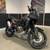 2025 Honda® Africa Twin 1 thumbnail