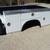 JUST SOLD-43% > "ROYAL LOWBOY"+Optional H.D.FRAMED 5th WH & GN Utility 6 thumbnail