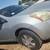 2010 Nissan Rogue smogged tagged licensed 3 thumbnail