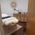 Rent a fully furnished shared treatment room $385/month.Month to Month 6 thumbnail