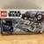 Lego 40407 Death Star II Battle 2 thumbnail