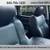 Ram1500 Crew Cab 20 thumbnail