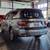 2022 Nissan Armada 4x4 SL 4 thumbnail