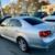 2005 Volkswagen Jetta 2.5 PZEV New 4dr Sedan - Comes with Warranty! 5 thumbnail