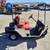 EZ-Go Golf Cart 5 thumbnail