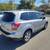2014 Subaru Forester Silver Drive it Today!!!! 5 thumbnail
