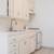 We’ve found your next apartment, and it’s amazing! 16 thumbnail