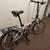 Foldable bike 1 thumbnail