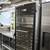 Middleby Marshall Double Stack Conveyor Ovens, Natural Gas Warranty 7 thumbnail
