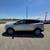 2015 Ford Escape Titanium 6 thumbnail