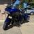 2020 Harley Davidson Road glide special 3 thumbnail