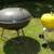 Wanted: Weber Ranch Kettle 37” Charcoal Grill 2 thumbnail