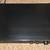 Audiosource pre One/A stereo preamplifier. 4 thumbnail
