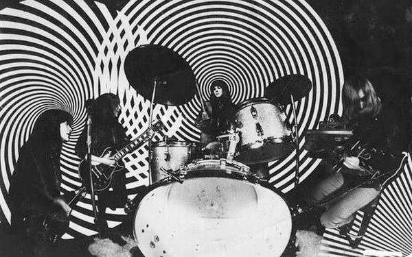 Garage Rock Psicodélico y Siniestro63656427668995124