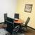Learn How To Book Your Next Hour Meeting Or Full Day Meeting With Us!! 6 thumbnail