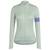 Rapha Women's Jersey - Large 6 thumbnail