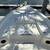 2016 Pathfinder 2400 TRS 11 thumbnail