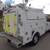 2013 Ford F350 w/8' Service Bed Generator & Air Compressor 6 thumbnail