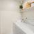 2/bd, Air Conditioning, Stainless-Steel Front Appliances 8 thumbnail