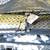 Vera Bradley Retired “Yellow Bird” Pattern Luggage Set & Accessories 10 thumbnail