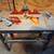 Router, Bits and Router Table 4 thumbnail