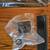Grill Parts 7621 7620 7622 7629 for Weber Genesis 300 E-310 E-320 E-330 S-310 S- 8 thumbnail