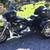 Harley Davidson Tri-glide 2 thumbnail