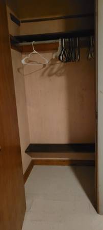 $150 / 1br - Habitación amueblada en alquiler (Ashland, AL)63736160976131122