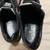 Gucci men's shoes 2 thumbnail