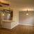 Beautiful Historic Franklin School Apts - Townhome, Move In Ready! 6 thumbnail