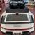 1987 Porsche 911 Carrera Factory Wide Body Convertible SKU: AA1086 9 thumbnail