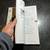 Kohler Command 18, 20, 22, 25 HP Horizontal Crankshaft Engine Manual 10 thumbnail