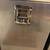 Used 5025 Ranger Tradesman Aluminum Tool Box Drawer 5 thumbnail