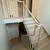Interior trim carpentry 5 thumbnail