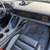 2022 Porsche Taycan AWD All Wheel Drive Electric 4S Wagon 24 thumbnail