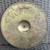 Sabian Solar 14” Hi Hat Cymbals 5 thumbnail